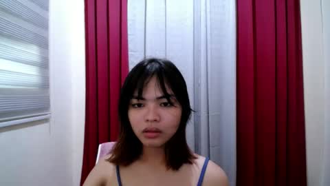 Snapshot of pretty_little_baby18 chatting on June 2026 05:53:02 AM Venus online show from June 2026 05:53:02 AM