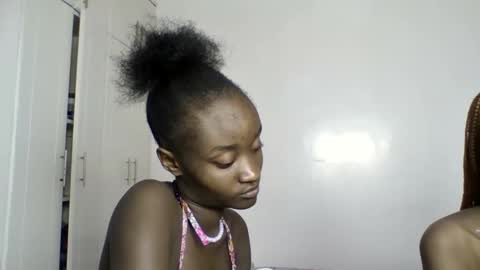 pretty luv1 online show from January 2026 08:10:02 PM