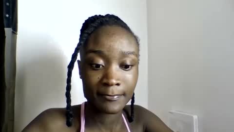 pretty luv1 online show from June 2026 09:53:01 AM