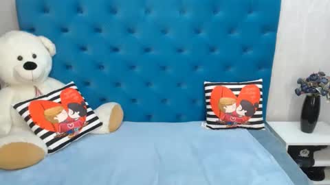 pretty_malika online show from January 2025 08:51:02 AM