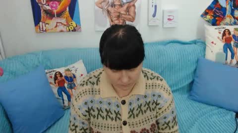 pretty_malika online show from July 2026 03:27:02 PM