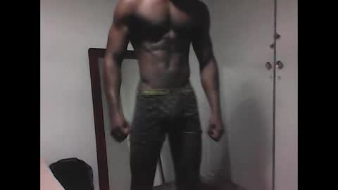 Peak Tyrone online show from December 2024 06:05:02 PM