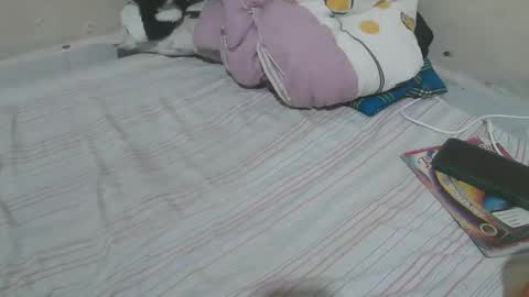 Ivy online show from September 2025 12:29:02 PM