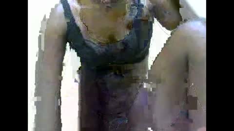 Ivy online show from February 2026 11:32:02 PM