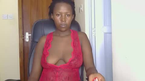 Snapshot of pretty_marslady chatting on March 2026 03:56:01 AM pretty_marslady online show from March 2026 03:56:01 AM