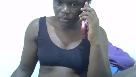 Snapshot of pretty_melan chatting on June 2026 10:57:02 AM pretty_melan online show from June 2026 10:57:02 AM