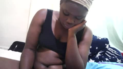 Snapshot of pretty_melan chatting on July 2026 11:03:01 AM pretty_melan online show from July 2026 11:03:01 AM
