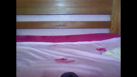 pretty time online show from December 2024 01:57:02 PM