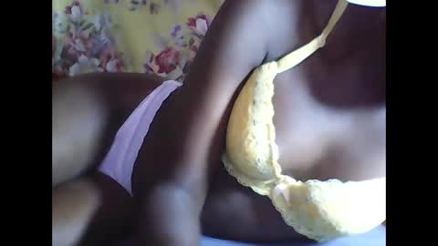 pretty time online show from January 2025 12:19:01 PM