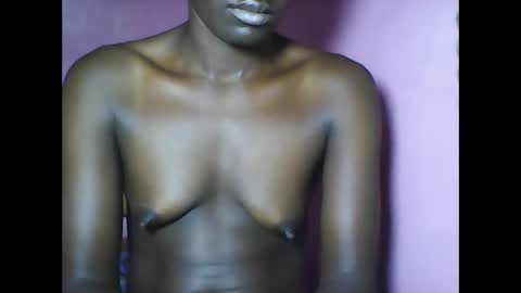 pretty time online show from February 2025 01:52:02 AM