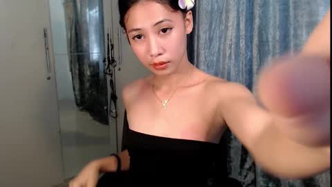 Its me Molly 3 online show from January 2025 06:09:02 AM