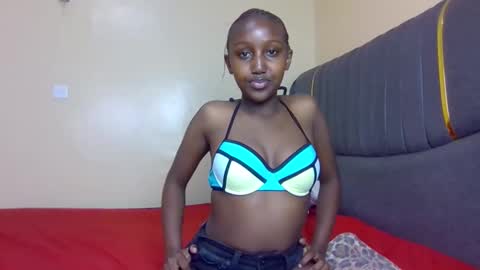 Mona online show from March 2026 05:40:02 AM