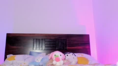 Snapshot of pretty_moonn2 chatting on June 2026 02:53:01 AM pretty_moonn2 online show from June 2026 02:53:01 AM