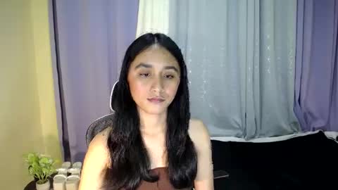 Snapshot of pretty_morenaxx chatting on March 2025 05:42:01 AM Marimar online show from March 2025 05:42:01 AM