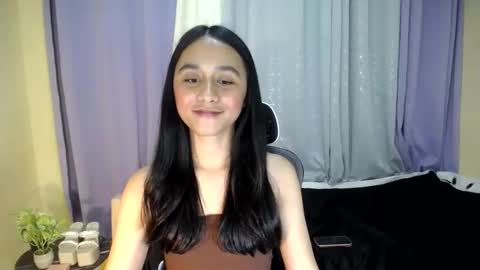 Snapshot of pretty_morenaxx chatting on March 2025 11:50:01 AM Marimar online show from March 2025 11:50:01 AM