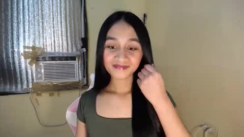 Snapshot of pretty_morenaxx chatting on September 2025 11:09:01 AM Marimar online show from September 2025 11:09:01 AM