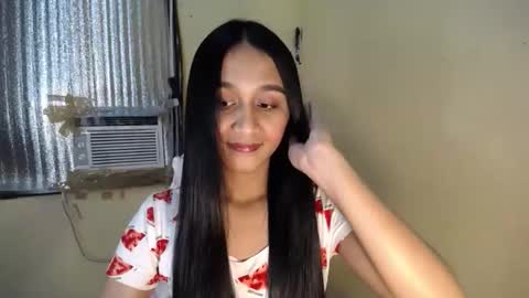 Snapshot of pretty_morenaxx chatting on September 2025 09:02:01 AM Marimar online show from September 2025 09:02:01 AM