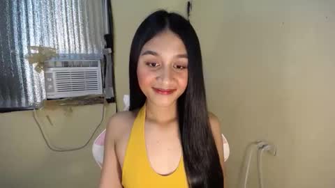 Snapshot of pretty_morenaxx chatting on October 2025 10:26:02 PM Marimar online show from October 2025 10:26:02 PM