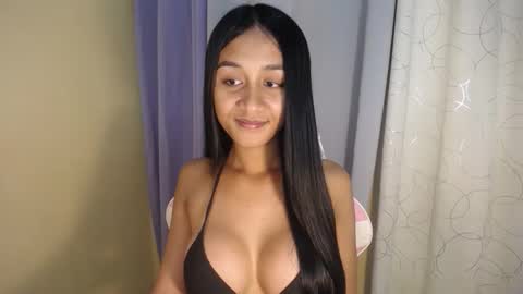 Marimar online show from January 2026 01:09:02 AM