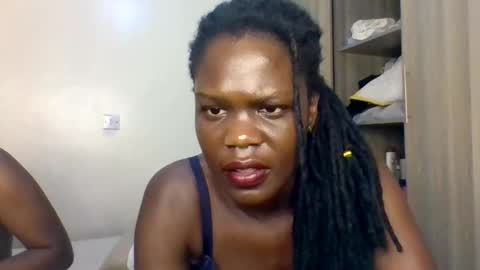 naya online show from October 2025 04:15:02 PM