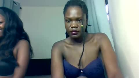 naya online show from October 2025 12:37:01 PM