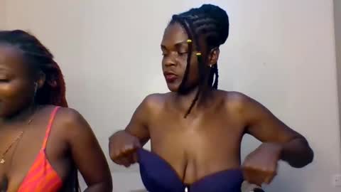 naya online show from November 2025 06:51:02 PM