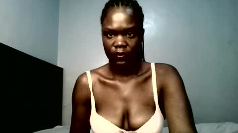 Snapshot of pretty_naya chatting on May 2026 08:43:02 AM naya online show from May 2026 08:43:02 AM