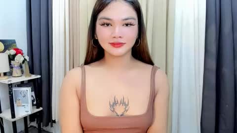 hi im percy online show from February 2026 07:02:02 AM