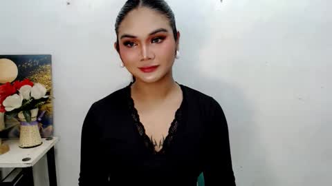 hi im percy online show from February 2026 01:40:01 PM