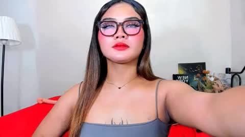 hi im percy online show from March 2026 05:55:01 AM