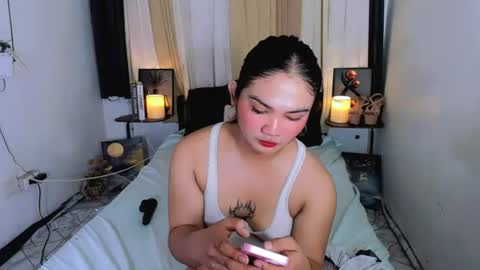 hi im percy online show from June 2026 06:22:02 AM