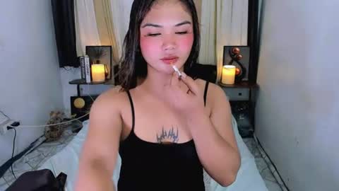 hi im percy online show from June 2026 09:33:01 AM