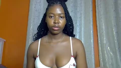 Snapshot of pretty_petite24 chatting on May 2026 06:48:01 PM pretty_petite24 online show from May 2026 06:48:01 PM