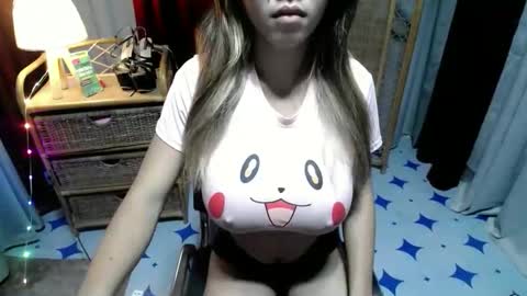 samantha online show from March 2026 08:23:02 PM