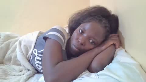 pretty_petite_ebony online show from March 2025 08:30:02 AM