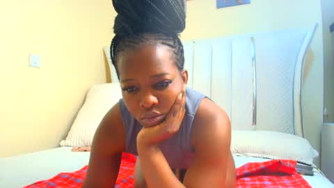 Snapshot of pretty_pussy2 chatting on July 2026 08:27:02 AM Essy online show from July 2026 08:27:02 AM
