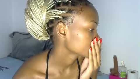 Pretty doll online show from November 2025 09:44:02 AM