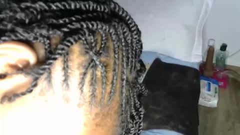 Pretty doll online show from February 2026 07:02:02 AM