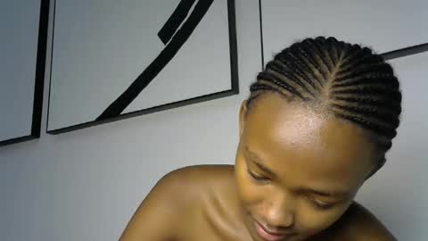 Pretty doll online show from April 2026 06:34:01 PM