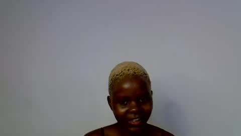 pretty_scooper online show from June 2026 09:34:01 AM