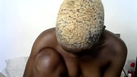 pretty_scooper online show from June 2026 09:06:01 PM