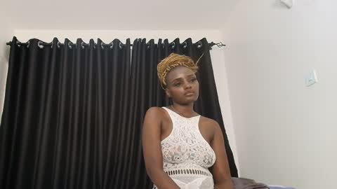 pretty_sexxxy online show from May 2026 08:16:01 PM