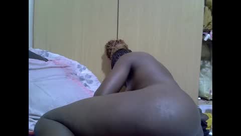 pretty_shalley online show from September 2025 08:09:01 PM