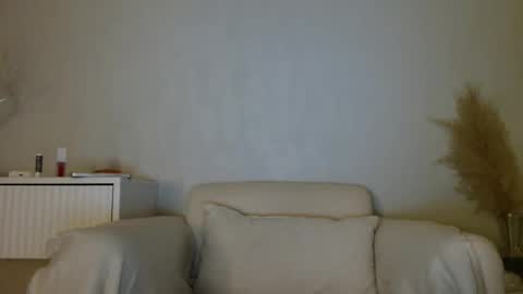 Sharon online show from February 2025 02:50:02 AM