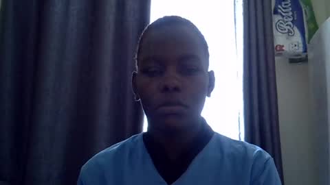 pretty_sheanna online show from July 2026 10:35:02 AM