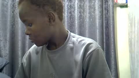pretty_sheanna online show from July 2026 03:19:02 PM