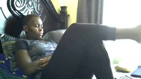 pretty_sheanna online show from July 2026 11:17:02 AM