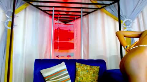 SHEE online show from November 2025 08:19:01 AM