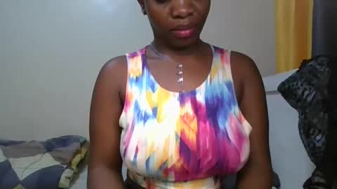 pretty_shila online show from October 2025 12:58:01 PM