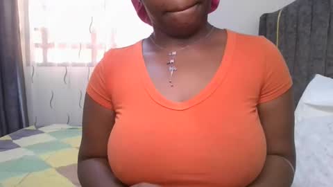 pretty_shila online show from January 2026 09:36:02 AM